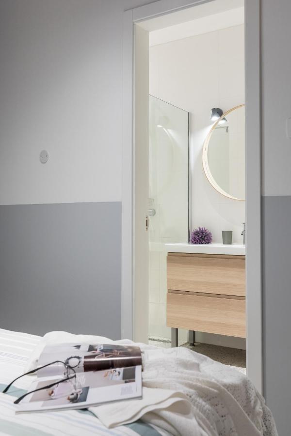 Luxury Studio Adriatic 1 Split Zewnętrze zdjęcie
