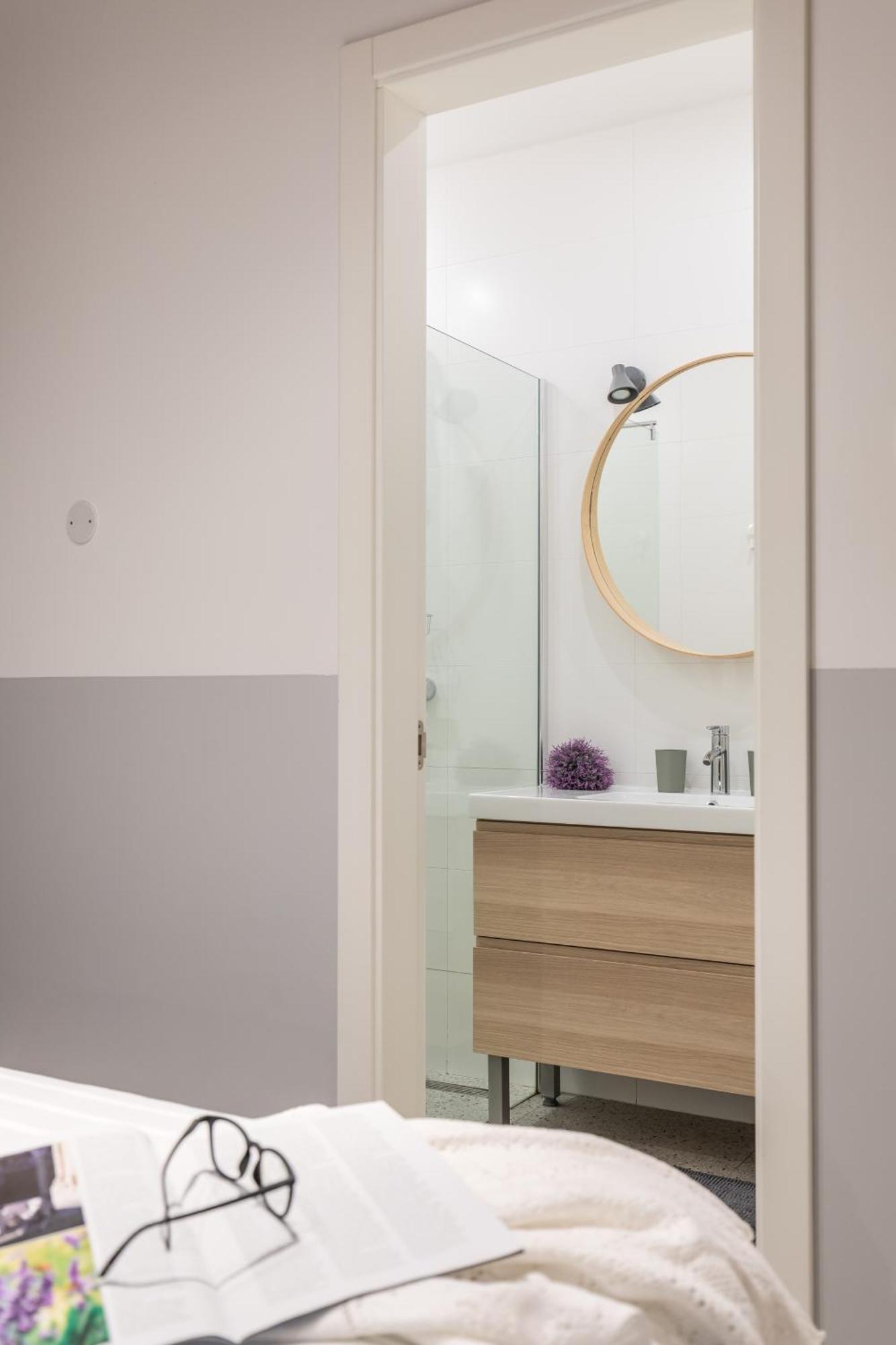 Luxury Studio Adriatic 1 Split Zewnętrze zdjęcie