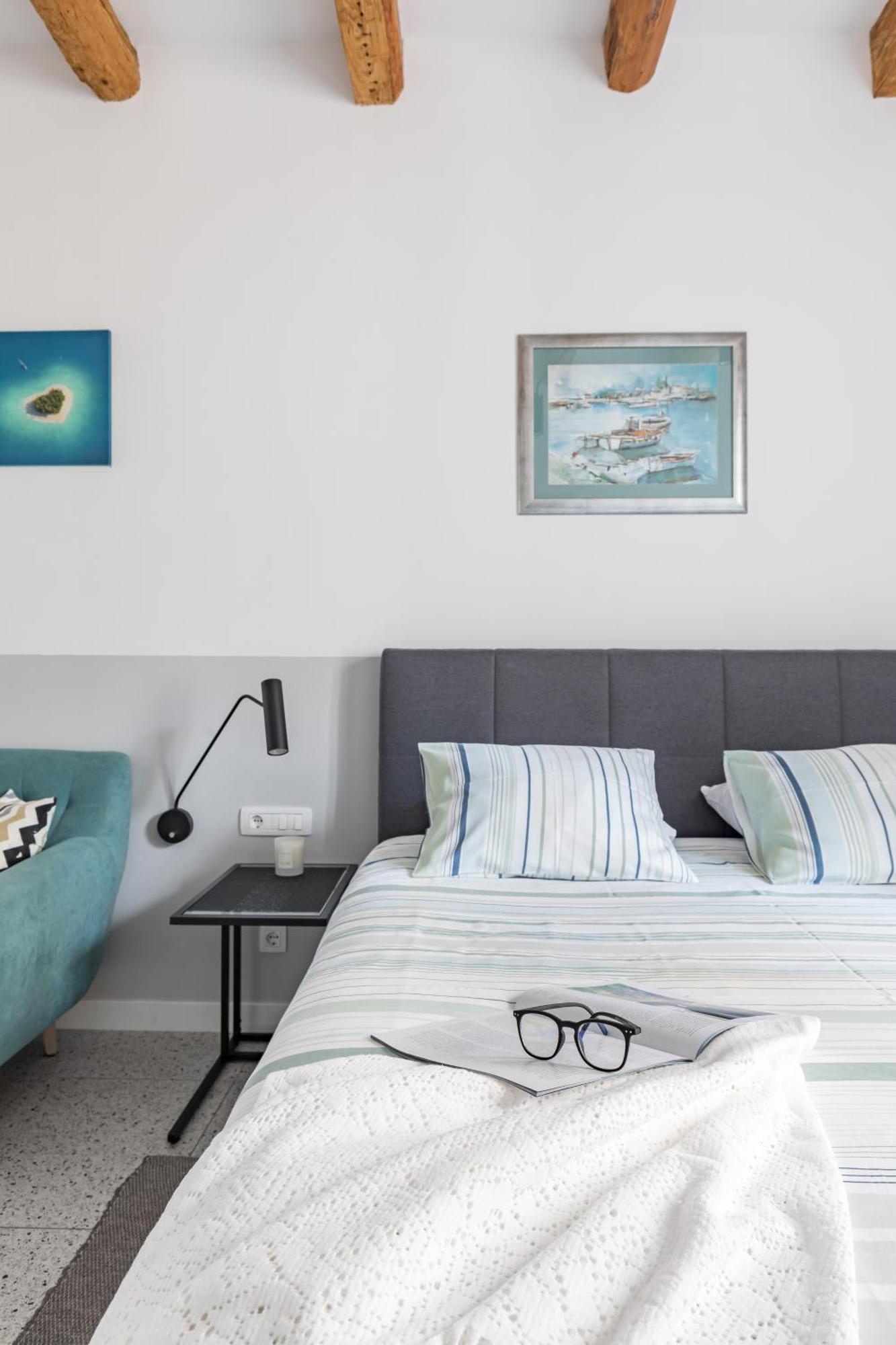 Luxury Studio Adriatic 1 Split Zewnętrze zdjęcie