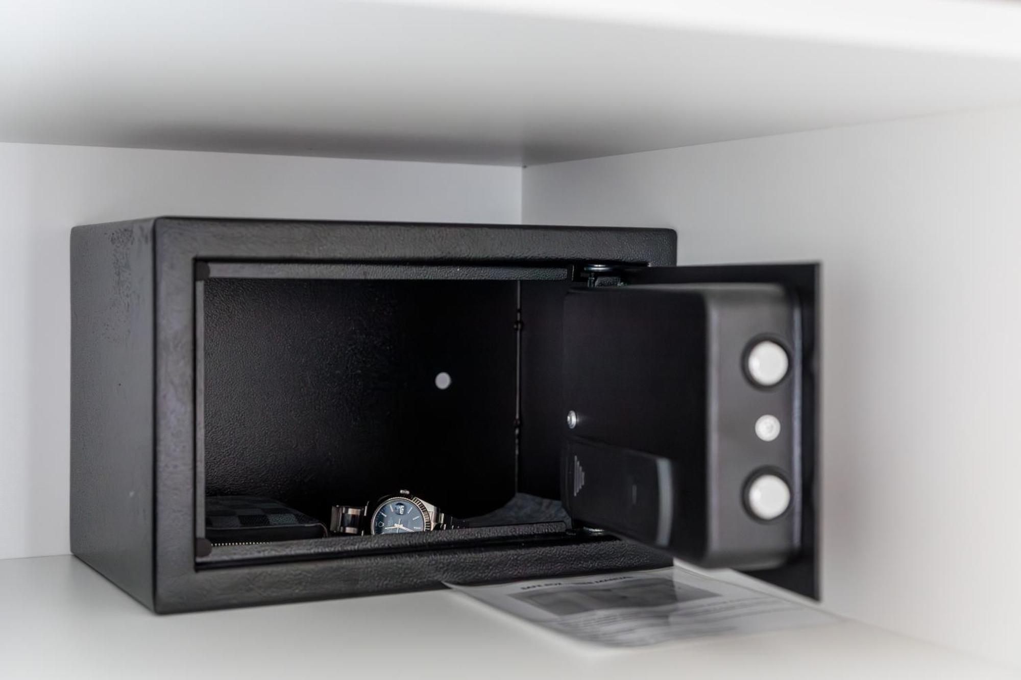 Luxury Studio Adriatic 1 Split Zewnętrze zdjęcie