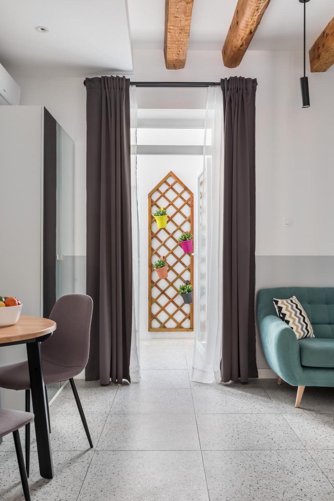 Luxury Studio Adriatic 1 Split Zewnętrze zdjęcie