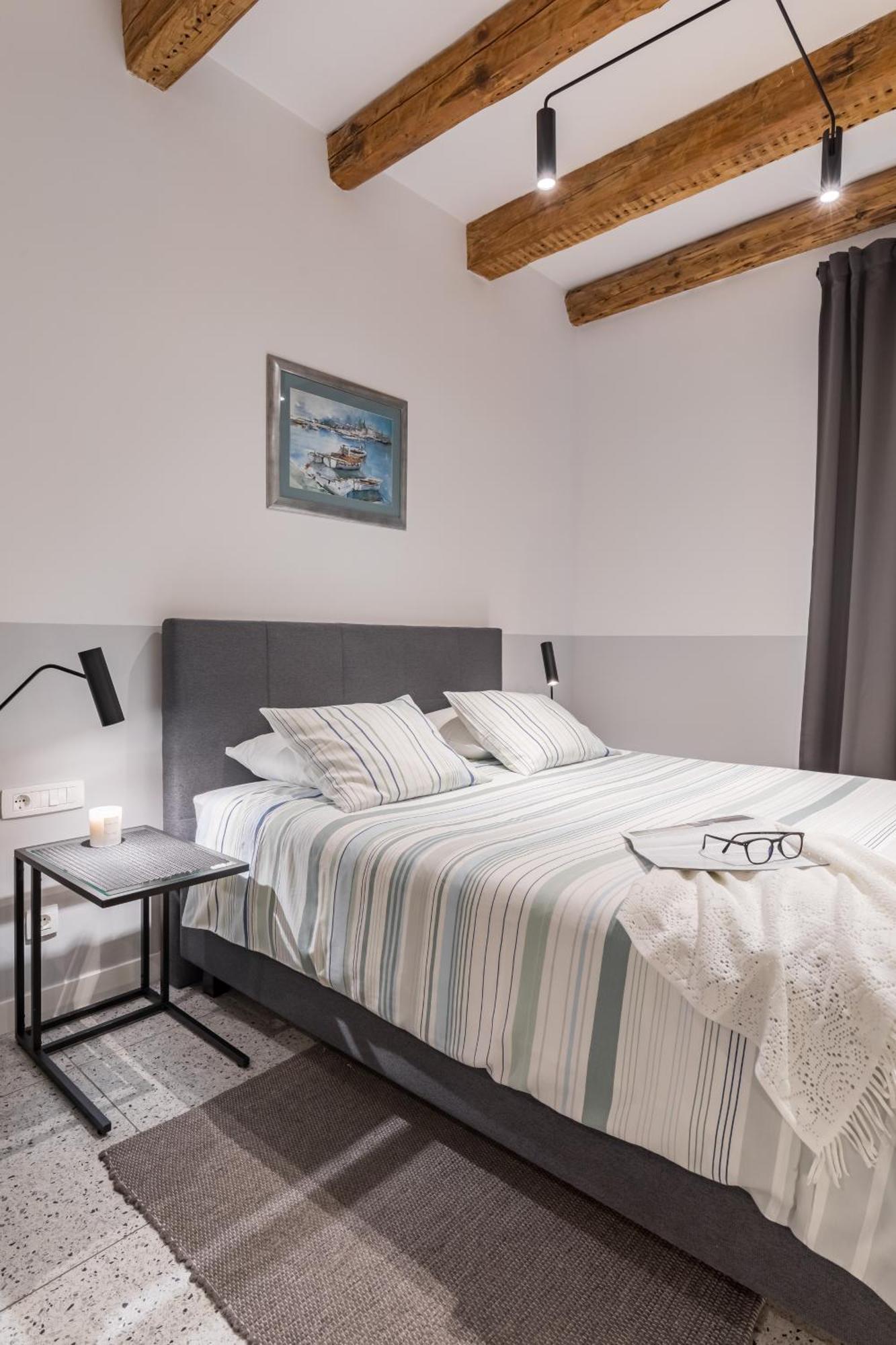 Luxury Studio Adriatic 1 Split Zewnętrze zdjęcie